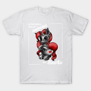 Unicorn 1 T-Shirt